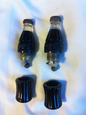 Vintage Coca Cola Lighters Antique Price Guide Details Page