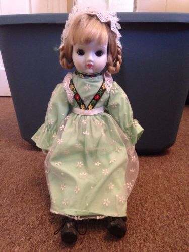 Antique Porcelain Doll Antique Price Guide Details Page