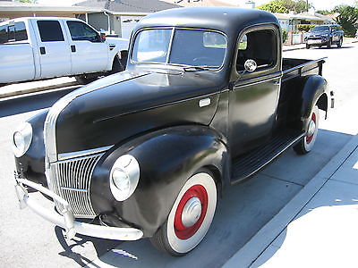 antique cars -- Antique Price Guide antique cars -- Antique Price Guide
