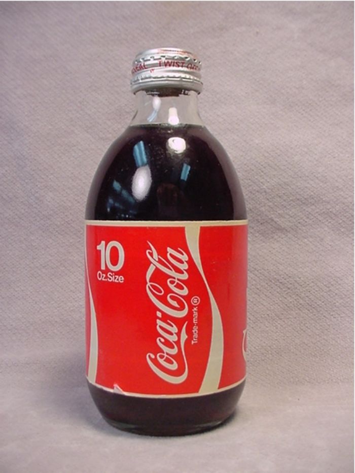 glass-coca-cola-coke-bottle-10oz-full-antique-price-guide-details-page