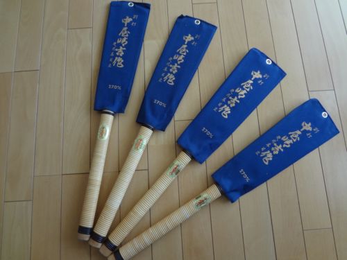 Japanese Nokogiri Ryoba Pull Saw Mm Set Of Carpentry Tool Nakaya