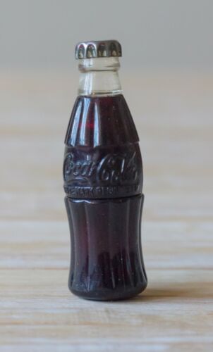 Vintage Coca Cola Coke Bottle Lighter S Antique Price Guide