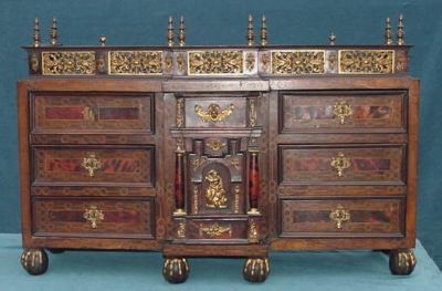 Antique Furniture on Antique Furniture Price Guide