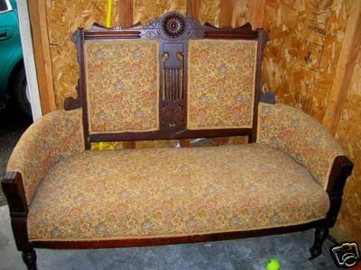  Antique Furniture on Antique Furniture Price Guide