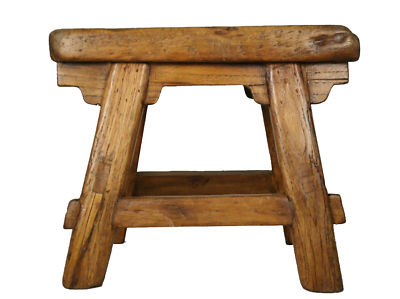 Country Antique Furniture on Antique Furniture Price Guide