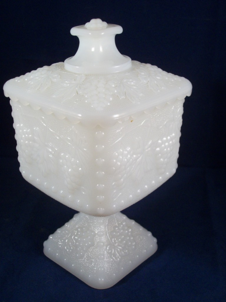 value glass milk  Guide Price lamps milk glass_hq