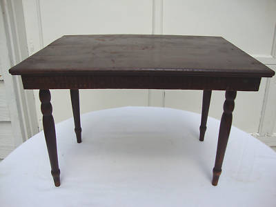 Weiman Antique Furniture on Antique Furniture Price Guide