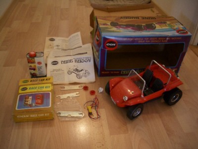 gas powered toy cars for sale