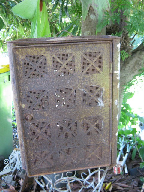 antique-metal-meat-safe-food-safe-needs-restoration-antique-price