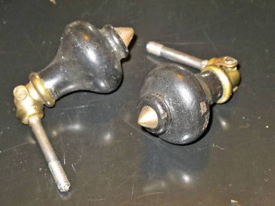 Antique Furniture Pulls on Antique Drawer Pulls Furniture Decor Antique Hardware N Completed