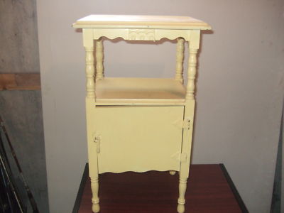 Antique Furniture Guide on Antique Furniture Price Guide