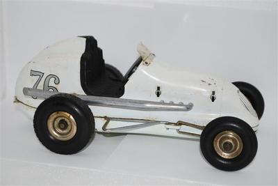 gas powered toy cars for sale