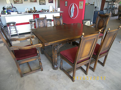 Antique Furniture Chicago on Antique Furniture Price Guide