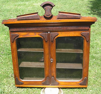 Antique Furniture Boston on Antique Furniture Price Guide