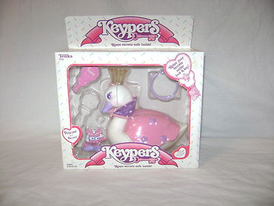Keeper Toys 82