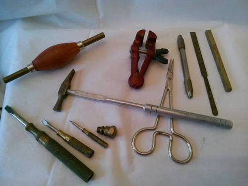 antique-clock-repair-tools-germany-usa-antique-price-guide-details-page