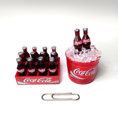 petretti's coca-cola collectibles guide price