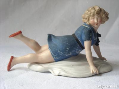 guide victorian price doll royal