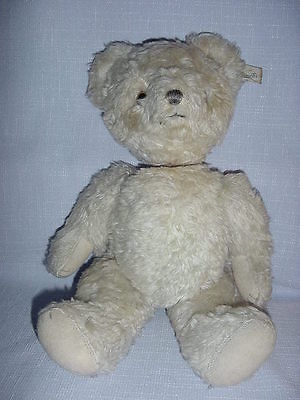 character novelty company teddy bear