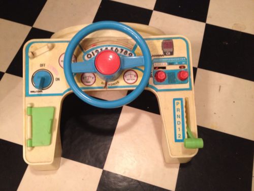 car dashboard spring toys