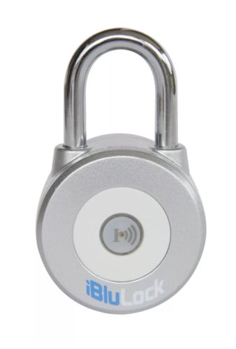 aerolite luggage lock