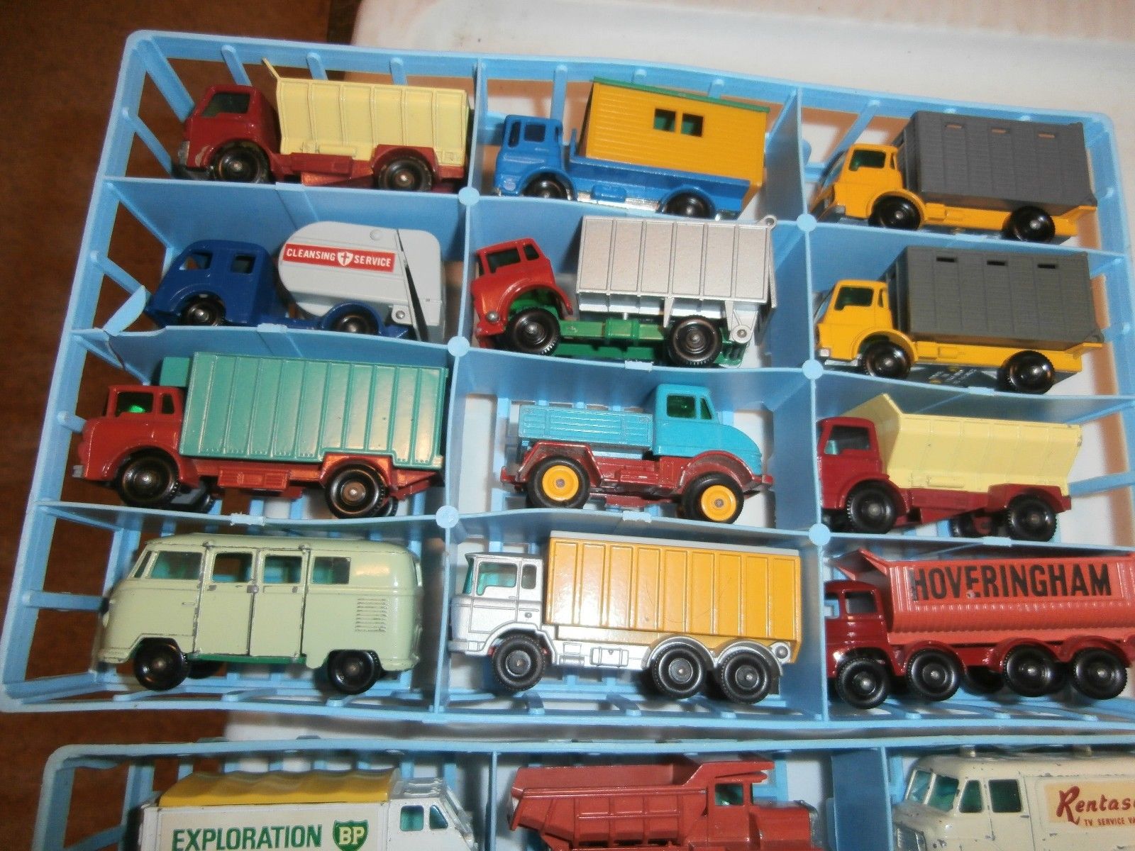 toy kingdom cars price