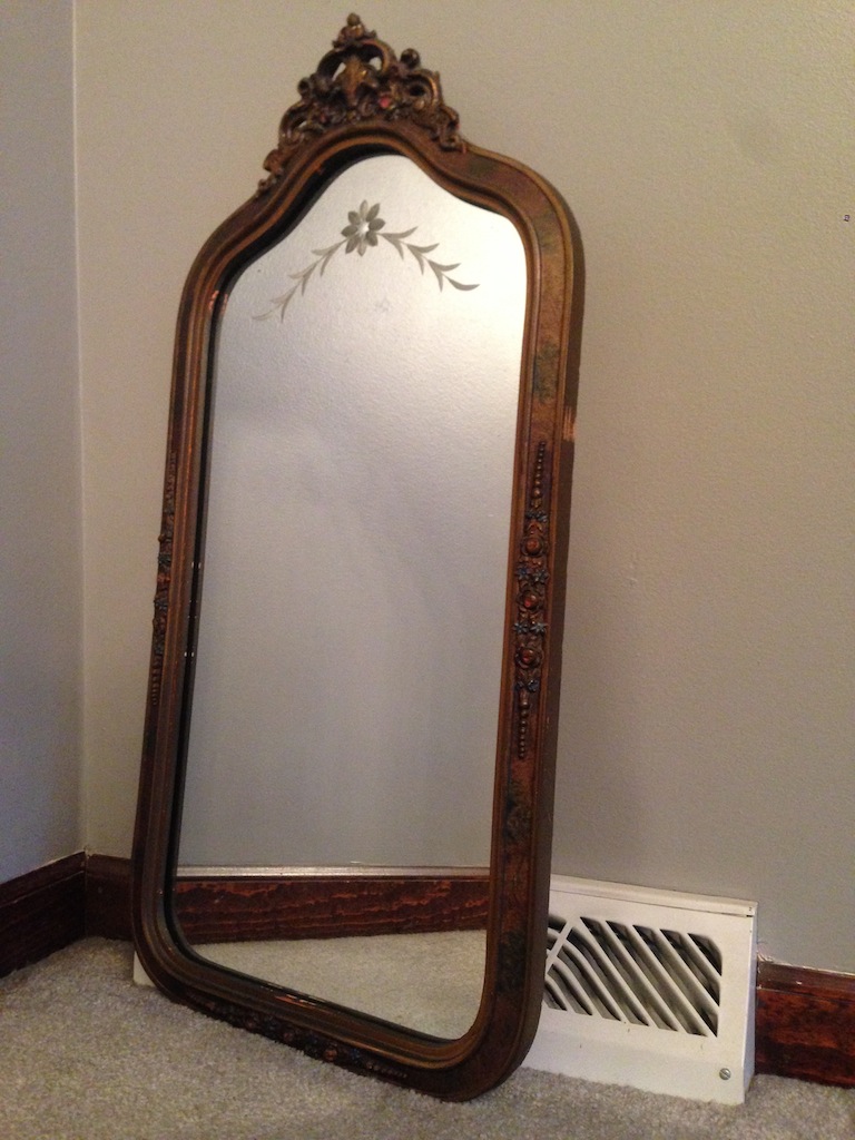 free antique appraisals free antique appraisals